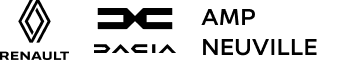 Logo Amp Neuville 86